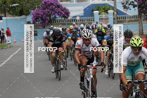 Buy your photos of the event59� Prova Cicl�stica da Comarca de Po�os de Caldas on Fotop