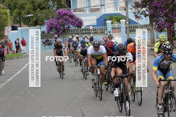 Buy your photos of the event59� Prova Cicl�stica da Comarca de Po�os de Caldas on Fotop