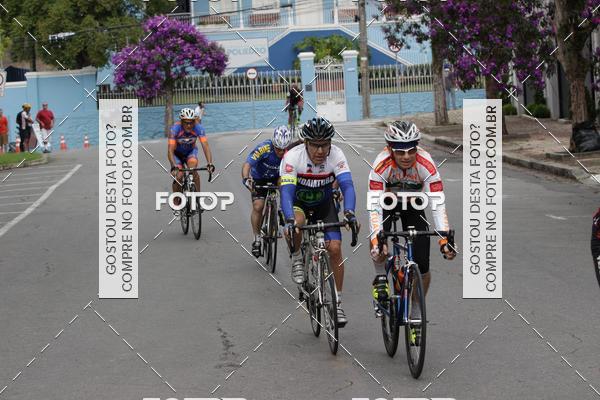 Buy your photos of the event59� Prova Cicl�stica da Comarca de Po�os de Caldas on Fotop