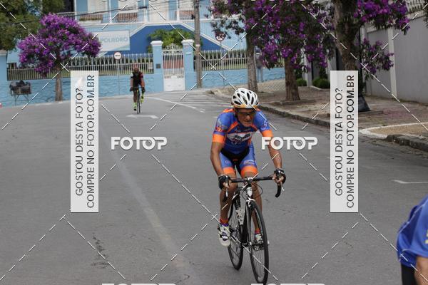 Buy your photos of the event59� Prova Cicl�stica da Comarca de Po�os de Caldas on Fotop