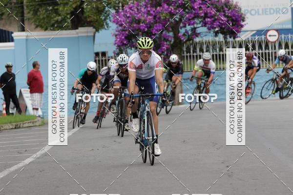 Buy your photos of the event59� Prova Cicl�stica da Comarca de Po�os de Caldas on Fotop