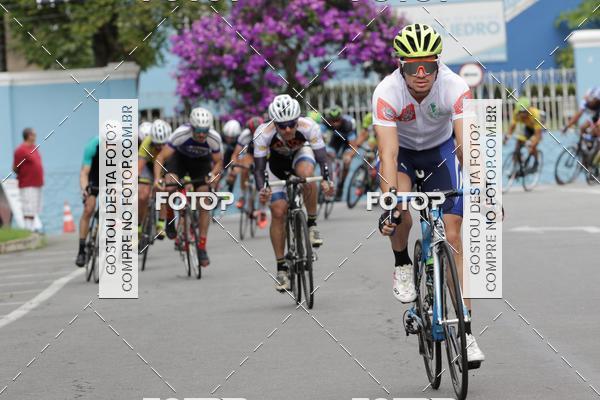 Buy your photos of the event59� Prova Cicl�stica da Comarca de Po�os de Caldas on Fotop