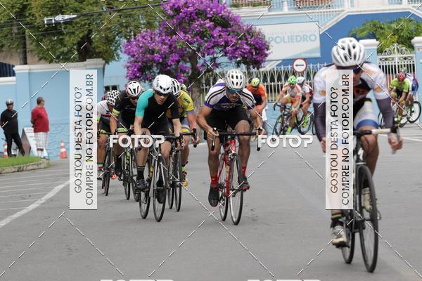 Buy your photos of the event59� Prova Cicl�stica da Comarca de Po�os de Caldas on Fotop