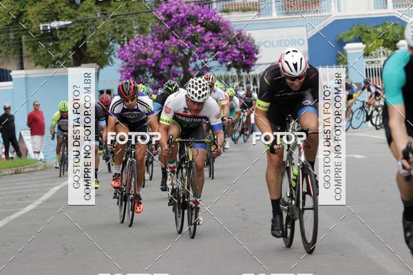 Buy your photos of the event59� Prova Cicl�stica da Comarca de Po�os de Caldas on Fotop