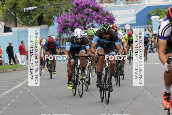 Buy your photos of the event59� Prova Cicl�stica da Comarca de Po�os de Caldas on Fotop