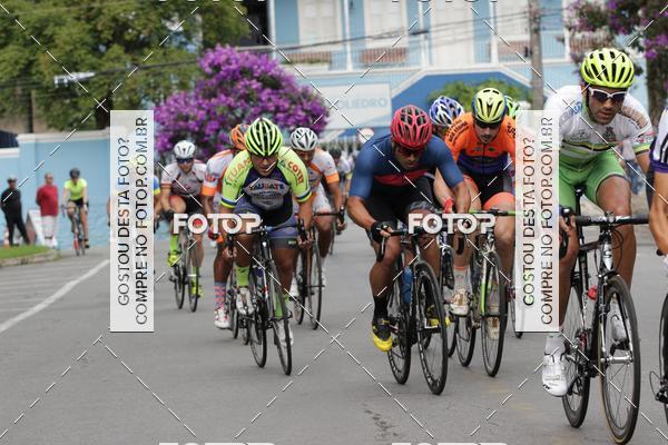 Buy your photos of the event59� Prova Cicl�stica da Comarca de Po�os de Caldas on Fotop