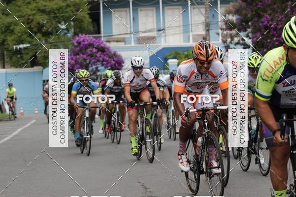 Buy your photos of the event59� Prova Cicl�stica da Comarca de Po�os de Caldas on Fotop