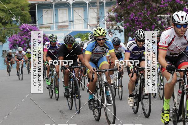 Buy your photos of the event59� Prova Cicl�stica da Comarca de Po�os de Caldas on Fotop