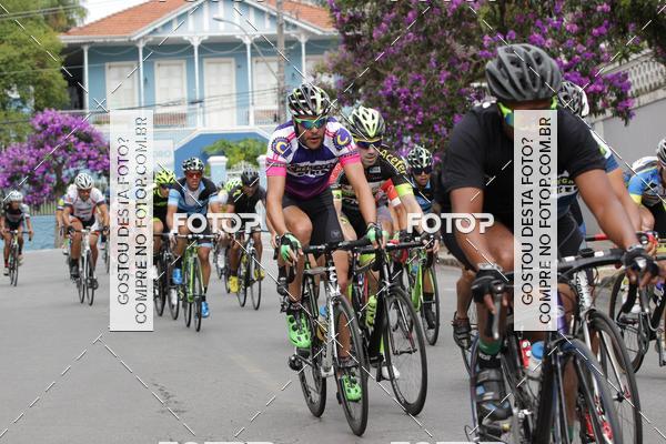 Buy your photos of the event59� Prova Cicl�stica da Comarca de Po�os de Caldas on Fotop