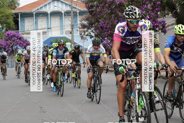 Buy your photos of the event59� Prova Cicl�stica da Comarca de Po�os de Caldas on Fotop