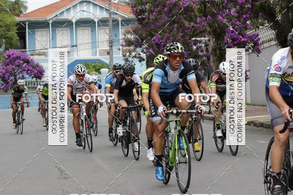 Buy your photos of the event59� Prova Cicl�stica da Comarca de Po�os de Caldas on Fotop