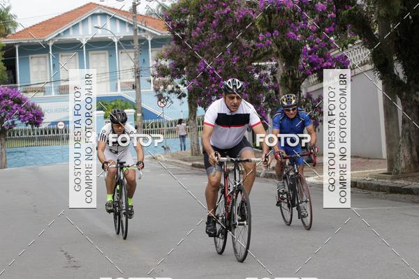 Buy your photos of the event59� Prova Cicl�stica da Comarca de Po�os de Caldas on Fotop