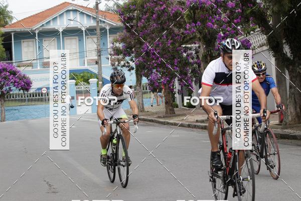 Buy your photos of the event59� Prova Cicl�stica da Comarca de Po�os de Caldas on Fotop