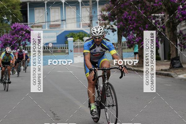 Buy your photos of the event59� Prova Cicl�stica da Comarca de Po�os de Caldas on Fotop