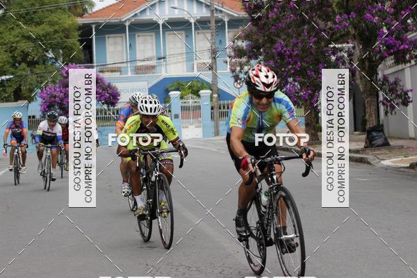 Buy your photos of the event59� Prova Cicl�stica da Comarca de Po�os de Caldas on Fotop