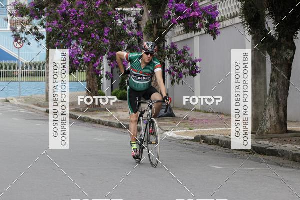 Buy your photos of the event59� Prova Cicl�stica da Comarca de Po�os de Caldas on Fotop