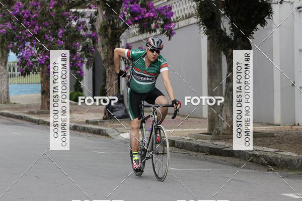 Buy your photos of the event59� Prova Cicl�stica da Comarca de Po�os de Caldas on Fotop