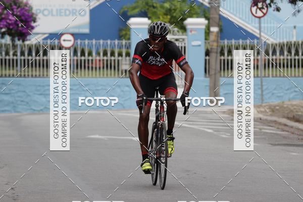 Buy your photos of the event59� Prova Cicl�stica da Comarca de Po�os de Caldas on Fotop