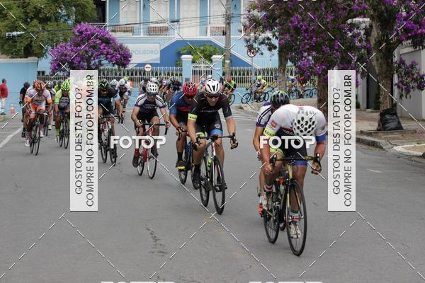 Buy your photos of the event59� Prova Cicl�stica da Comarca de Po�os de Caldas on Fotop