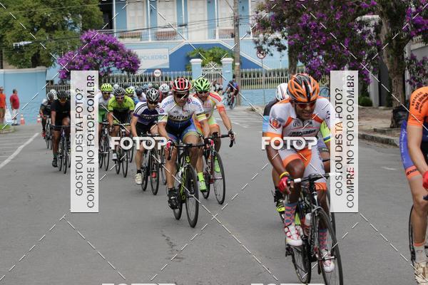 Buy your photos of the event59� Prova Cicl�stica da Comarca de Po�os de Caldas on Fotop