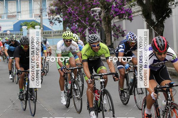 Buy your photos of the event59� Prova Cicl�stica da Comarca de Po�os de Caldas on Fotop