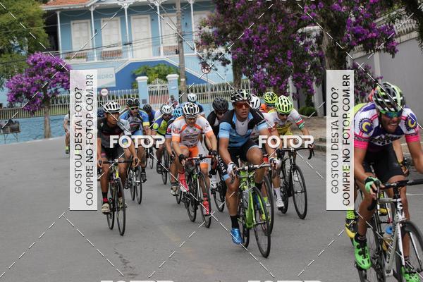 Buy your photos of the event59� Prova Cicl�stica da Comarca de Po�os de Caldas on Fotop