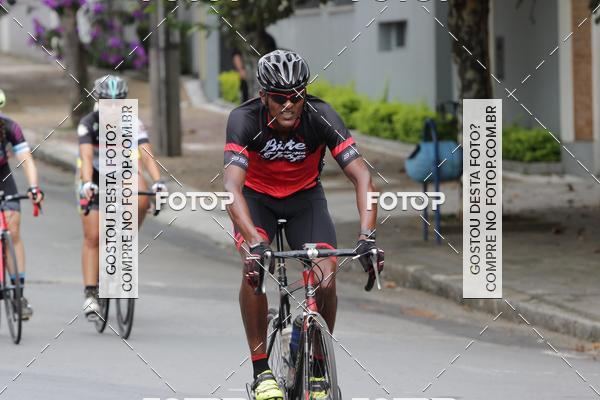 Buy your photos of the event59� Prova Cicl�stica da Comarca de Po�os de Caldas on Fotop