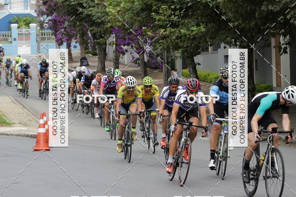 Buy your photos of the event59� Prova Cicl�stica da Comarca de Po�os de Caldas on Fotop