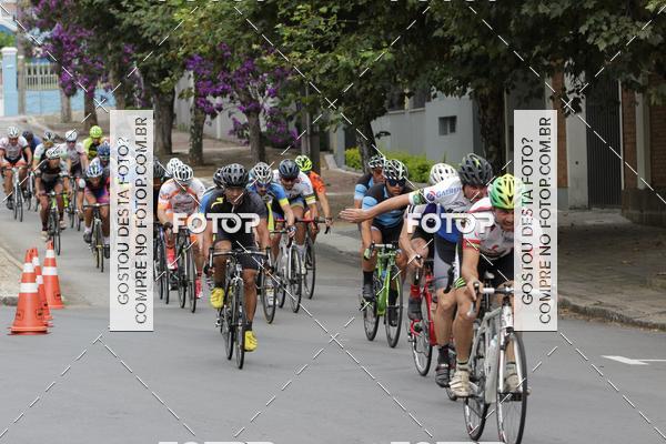Buy your photos of the event59� Prova Cicl�stica da Comarca de Po�os de Caldas on Fotop