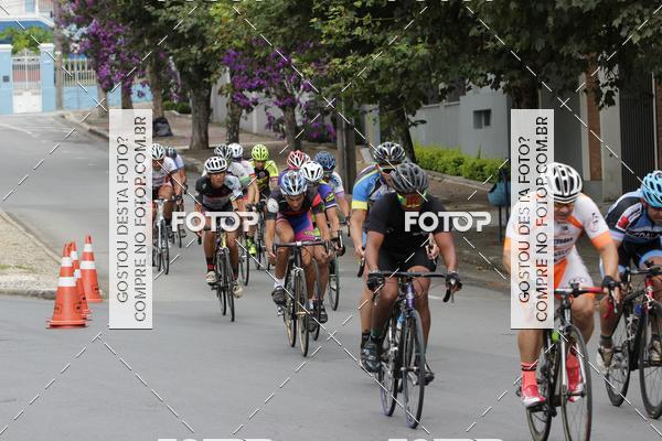 Buy your photos of the event59� Prova Cicl�stica da Comarca de Po�os de Caldas on Fotop
