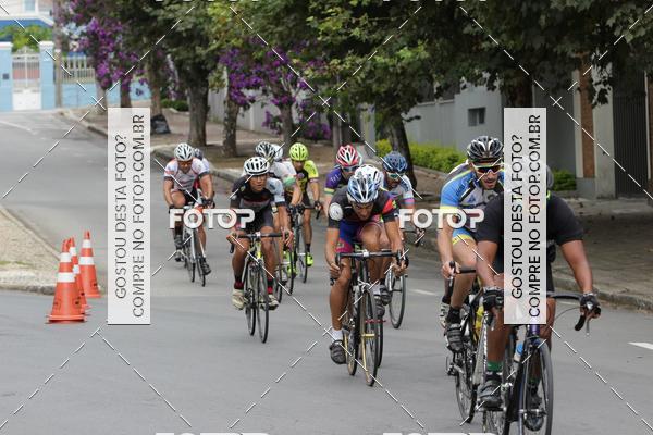 Buy your photos of the event59� Prova Cicl�stica da Comarca de Po�os de Caldas on Fotop