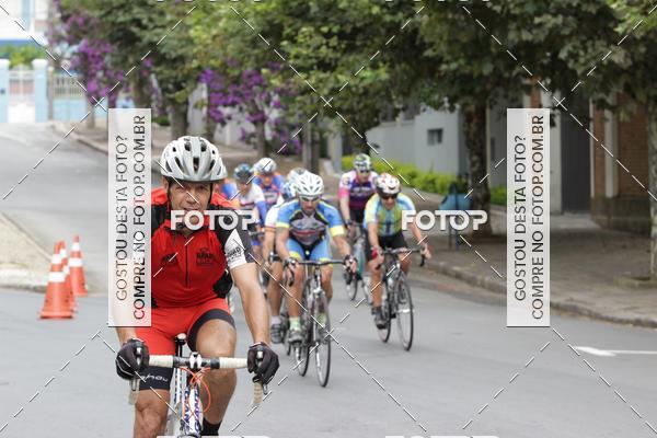 Buy your photos of the event59� Prova Cicl�stica da Comarca de Po�os de Caldas on Fotop