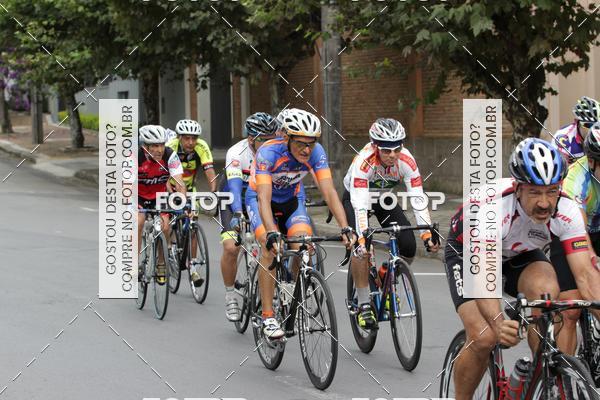 Buy your photos of the event59� Prova Cicl�stica da Comarca de Po�os de Caldas on Fotop