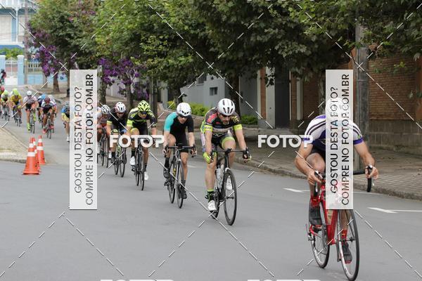 Buy your photos of the event59� Prova Cicl�stica da Comarca de Po�os de Caldas on Fotop