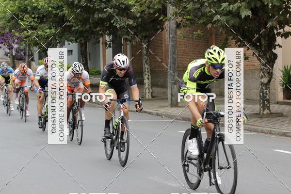 Buy your photos of the event59� Prova Cicl�stica da Comarca de Po�os de Caldas on Fotop