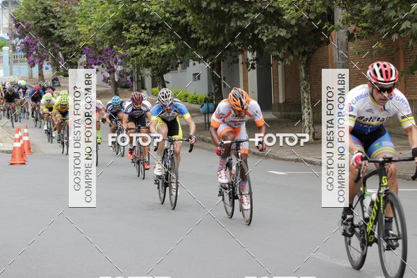 Buy your photos of the event59� Prova Cicl�stica da Comarca de Po�os de Caldas on Fotop