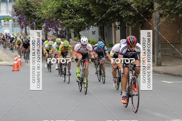 Buy your photos of the event59� Prova Cicl�stica da Comarca de Po�os de Caldas on Fotop