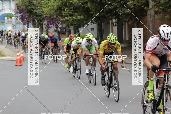Buy your photos of the event59� Prova Cicl�stica da Comarca de Po�os de Caldas on Fotop