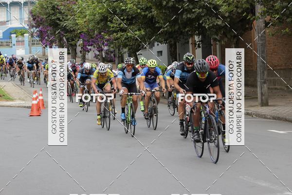 Buy your photos of the event59� Prova Cicl�stica da Comarca de Po�os de Caldas on Fotop