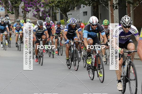 Buy your photos of the event59� Prova Cicl�stica da Comarca de Po�os de Caldas on Fotop