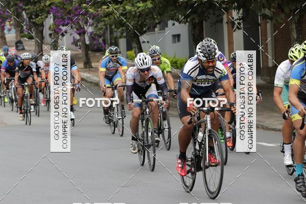 Buy your photos of the event59� Prova Cicl�stica da Comarca de Po�os de Caldas on Fotop