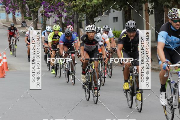 Buy your photos of the event59� Prova Cicl�stica da Comarca de Po�os de Caldas on Fotop