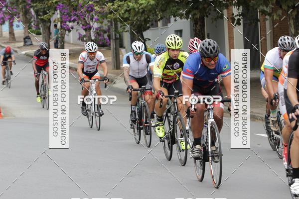 Buy your photos of the event59� Prova Cicl�stica da Comarca de Po�os de Caldas on Fotop