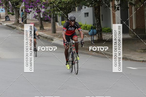 Buy your photos of the event59� Prova Cicl�stica da Comarca de Po�os de Caldas on Fotop