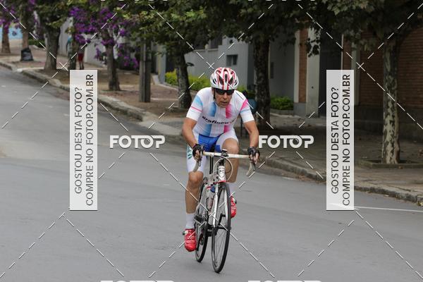 Buy your photos of the event59� Prova Cicl�stica da Comarca de Po�os de Caldas on Fotop