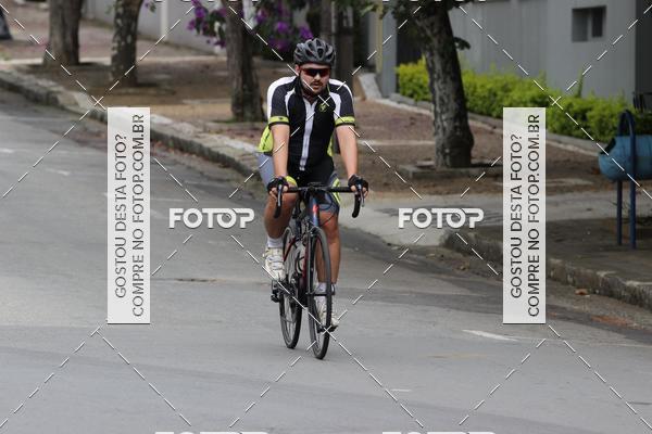 Buy your photos of the event59� Prova Cicl�stica da Comarca de Po�os de Caldas on Fotop