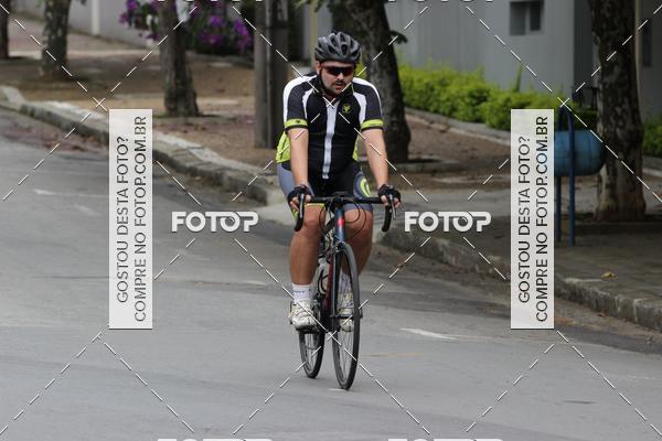 Buy your photos of the event59� Prova Cicl�stica da Comarca de Po�os de Caldas on Fotop