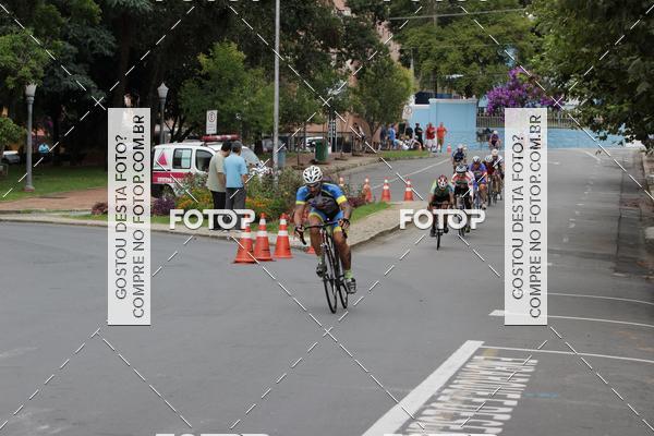 Buy your photos of the event59� Prova Cicl�stica da Comarca de Po�os de Caldas on Fotop