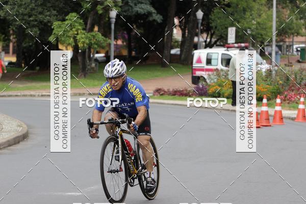 Buy your photos of the event59� Prova Cicl�stica da Comarca de Po�os de Caldas on Fotop