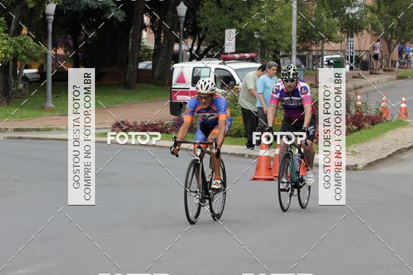 Buy your photos of the event59� Prova Cicl�stica da Comarca de Po�os de Caldas on Fotop